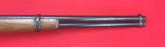 Winchester 1866 - Third Model .44 Cal Rifle