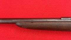 Winchester 59 22 S,L,LR