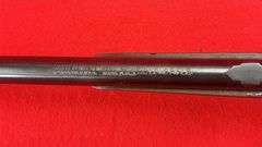 Stevens Arms Co Favorite 22 LR