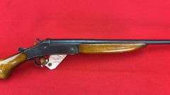 Springfield 1929 .410