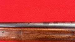 Winchester 1911 SL 12 Ga