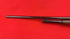 Winchester Model 12 16 GA Shotgun