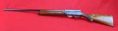 Browning Auto 5 Sweet Sixteen 16 GA