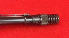 Browning FN Auto 5  16 Gauge