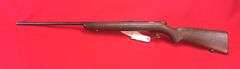 Winchester Model 67A  .22 S, L, LR Caliber