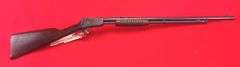 Winchester Model 62  .22 S, L, LR