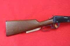 Ithaca 72 Saddle Gun 22 LR