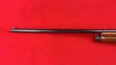 Browning A5 16 Ga