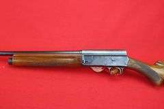 Browning Auto 5 Sweet Sixteen 16 GA