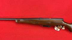 O.F. Mossberg & Sons Inc. Model 195K-A 12 Gauge 2 3/4"