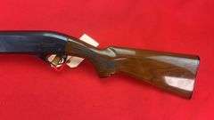 Remington 870 Wingmaster 20Ga Shotgun
