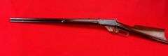 Winchester 1894 30-30