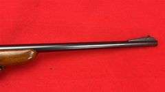Mauser - Werke Patrone .22 LR