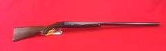 Winchester 24 12 Ga
