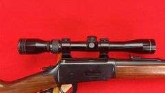 Winchester 94 30-30