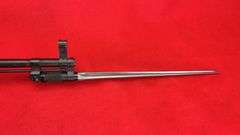 Norinko SKS 7.62x39mm Caliber