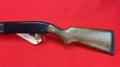 Winchester Ranger Model 120 20Ga Shotgun