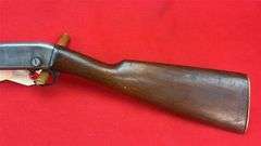 Remington Model 12 22 S,L,LR