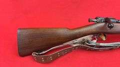 Springfield Armory 1903 30-06 Cal.