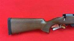 Browning Hunter A Bolt  12 Gauge