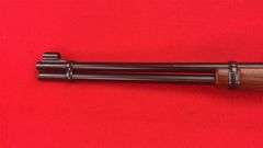 Winchester 94 30-30