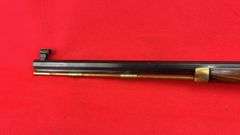 Thompson Center Kentucky Rifle .50 Cal