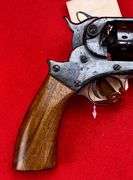 Starr Arms 1863 Army .44 CAL Revolver