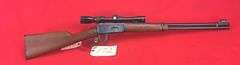 Winchester 94 30-30