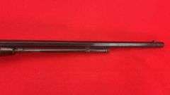 Remington Model 12-C .22 Cal Rifle