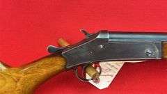 Springfield 1929 .410