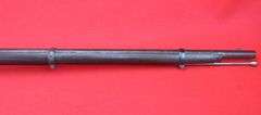 LG & Y Model 1861 .58 Cal Percussion Rifle Musket