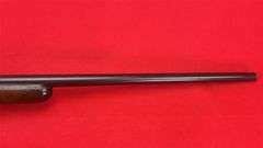 Winchester 37 16 Ga 2 3/4"