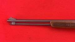 Winchester Model 255  .22 Magnum Caliber
