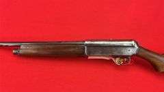 Winchester 1911 SL 12 Ga
