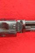 Herter's .22 LR