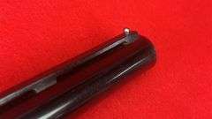 Remington Model 1100  12Gauge Magnum 3" Chamber