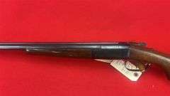 Winchester 24 12 Ga