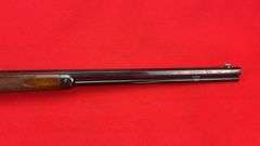 Winchester Model 1892 .357 Magnum