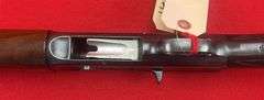 Remington 11 12 Ga