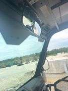 2022 Polaris Ranger XP 1000, 220.6 Engine Hours (1) Owner, Real Glass Front And Rear, Camo Leather Seats, 4 X 4, XP Custom Rims, Manual  Dump Bed, (3) Mirrors, Excellent Tires, Camo Color. Clean Well Maintained Machine. Travis Sanders 850 533-6082