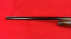 Browning Model 2000 12 Gauge 2 3/4" Chamber