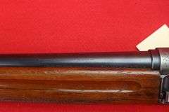Browning Auto 5 Sweet Sixteen 16 GA