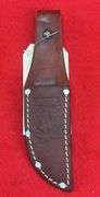 Ruana 10B Skinner "Smokejumper" Knife