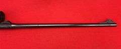 Browning High Power Safari Grade 30-06