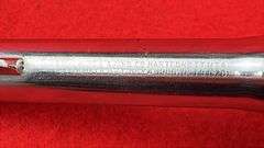 Colt Commando 38 Cal