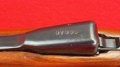 Norinko SKS 7.62x39mm Caliber
