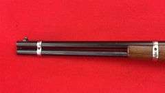Winchester Model 94AE .45 Colt