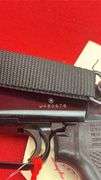 Mossberg 500C 20 GA