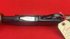 Remington 870 Wingmaster 20Ga Shotgun