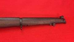 Australian MA Lithgow SMLE II Lee Enfield Rifle 303 Brit